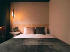 R Hotel-The Atelier Shinsaibashi East