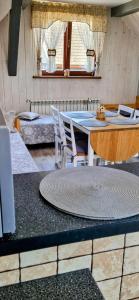 Apartamenty u Grażyny