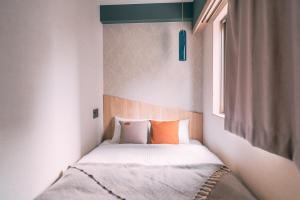 R Hotel-The Atelier Shinsaibashi East