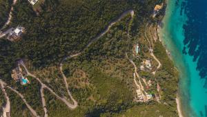 Boutique Villa Andronice