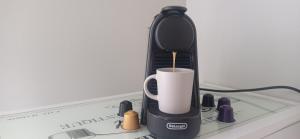 Athens Apartment 1-min Walk to Kato Patissia Metro