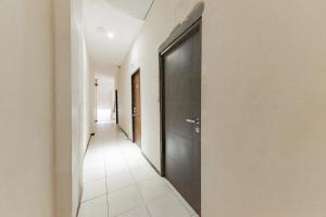 RedDoorz near Pasar Tarapung Siring Banjarmasin