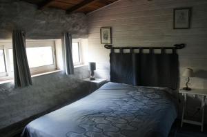 Mas des Collines Gîte avec Vue Montagnes & piscine