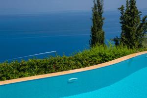Boutique Villa Andronice