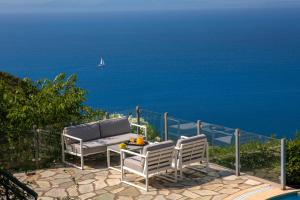 Boutique Villa Andronice