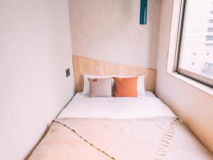 R Hotel-The Atelier Shinsaibashi East