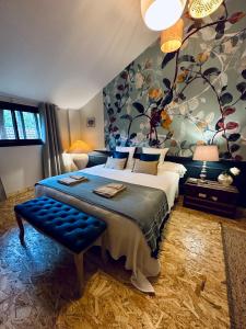 Domaine de la Source