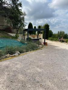 Maisons d'hotes Le Clos des Senteurs de Chateauneuf de Grasse : photos des chambres