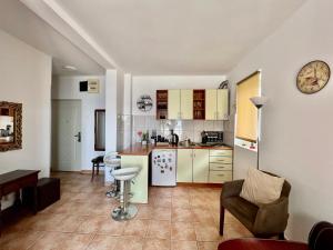 Milinovic apartmani3
