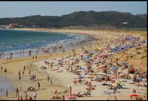 Capricho de Fontabrón