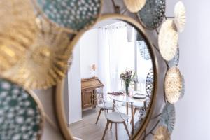 Apartamento Sofia en CALPE