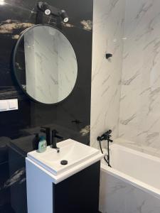 Capital Towers Rent Apartments