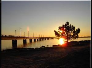 Capricho de Fontabrón