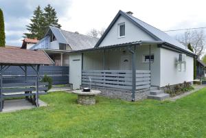 Singh Kuckó Bogács