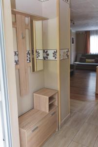 Singh Kuckó Bogács