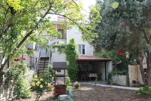 Gallipoli Dublex House - Lapseki