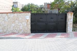 Vento Casa Gallipoli