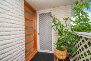 Gairdner Cottage - something a bit different! - Cheynes