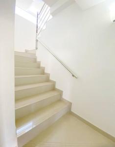 Chalet cerca de la playa