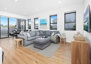 Sea Dreams - 格罗拉