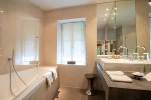 Hotels Hotel Chateau Des Alpilles : photos des chambres