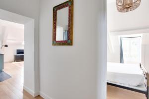 1km plage du Prieuré - Dinard- Cocon pour 2