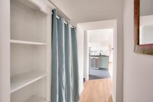 Appartements Adresse cosy aux portes de l ocean : photos des chambres