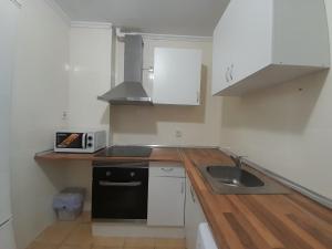 Doli Apartaments