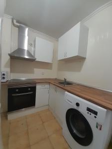 Doli Apartaments