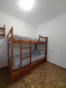 Doli Apartaments