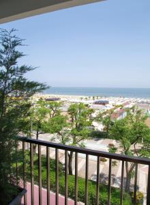 Hotel Mon Cheri