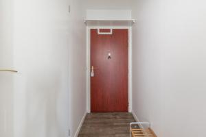 Appartements Studio cosy, 4Pers, wifi, proche Disney, Parking - Fairytale Factory : photos des chambres