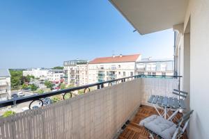 Appartements Studio cosy, 4Pers, wifi, proche Disney, Parking - Fairytale Factory : photos des chambres