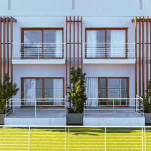 Hotel Belvedere Resort