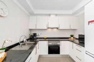 MEDANO4YOU La Jaquita Terrace Holiday Home