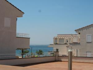 IBR- PLATJA de ROSES 228