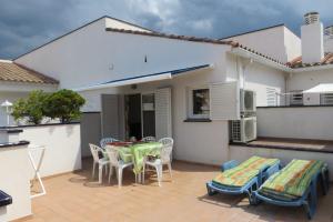 IBR- PLATJA de ROSES 228