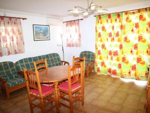 IBR- PLATJA de ROSES 228