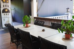 Lot 33 Boutique Hotel
