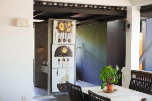 Lot 33 Boutique Hotel