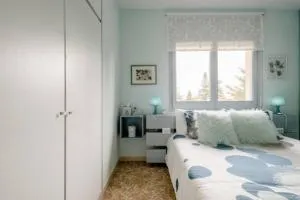 B&B El Solsonès - Olius - Olíus