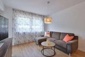 Ferienwohnung Traumziel Füssen