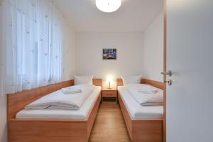 Ferienwohnung Traumziel Füssen
