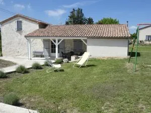 LA CAMPAGNE - Espiens