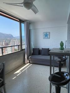 Viva Sky Benidorm