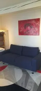 Studio pour location vacances a la semaine AVIGNON - Le Pontet