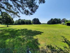 Maisons de vacances Golf International de La Baule : photos des chambres