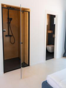 Apartman Marisari
