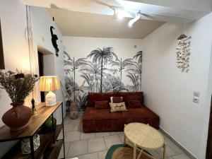 Hyper centre - proche Castillet