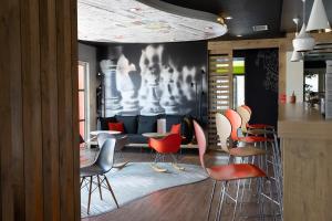 Hotels ibis Perpignan Sud Saint Charles : photos des chambres